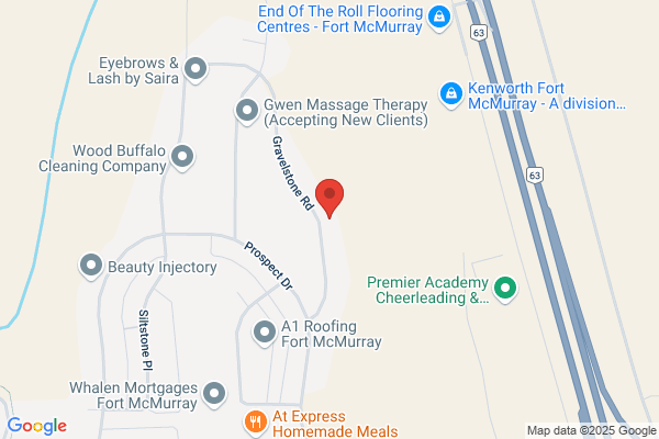 Excu-Trac Accounting Services Ltd