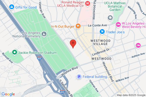 Westwood Physical Therapy