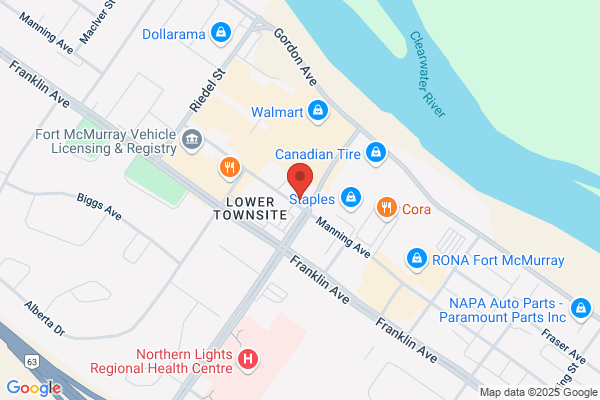 Alberta Motor Association, Travel Services