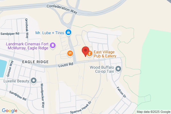 Bitcoin Depot | Bitcoin ATM