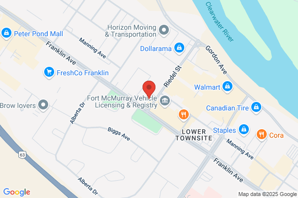 Localcoin Bitcoin ATM - Asian Mini Mart