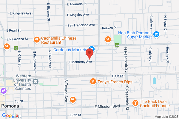 Riverside Pita Bakery Inc