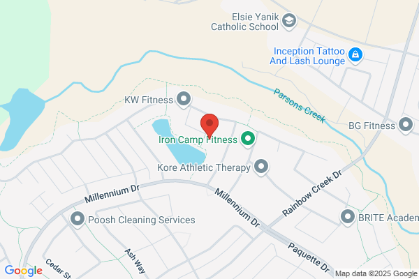 Firehawk Services Ltd