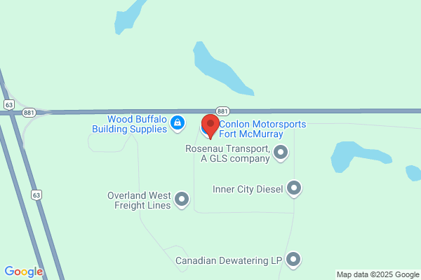 Dene Sky Site Services Ltd