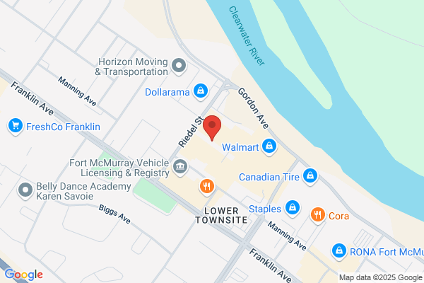 E-N-J Construction Ltd