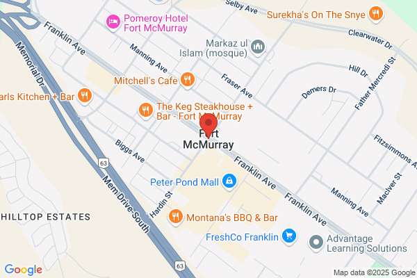 Wanderingspirit Fire Protection