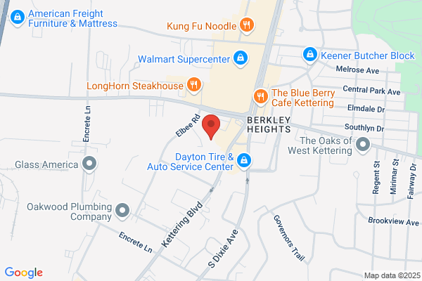 Donald Scott Law Office