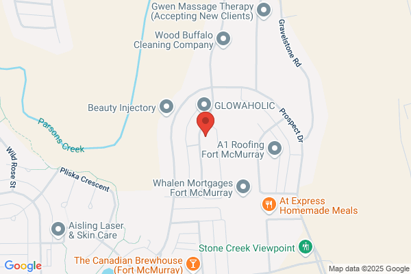 PRO Carpet Cleaning Fort Mcmurray