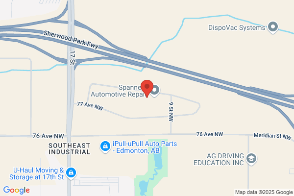 Aim Services Ltd