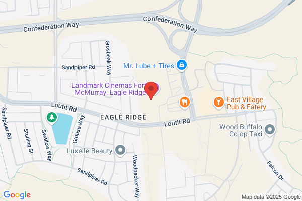 Signal Road Dental Centre