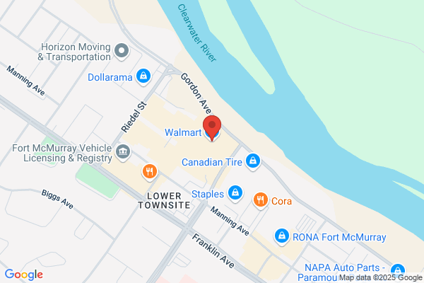 Wal-Mart, Store Information, Pharmacy