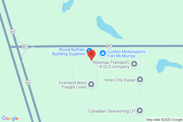 GPPD A Division of Shaw's Enterprises Ltd