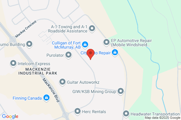 Environmental Electronic Electrical Services Inc