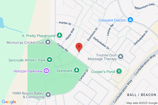 Midnorthern Electrical Maintenance