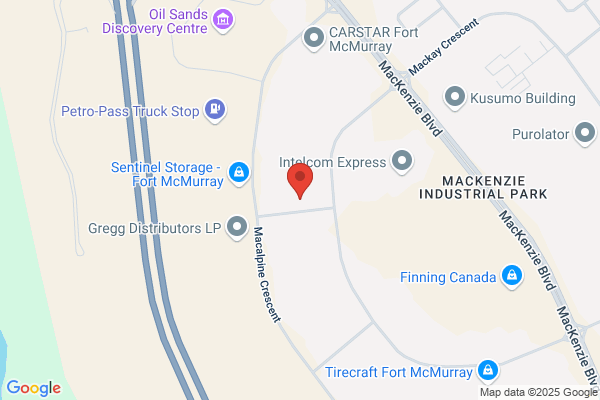 Sun Auto & Repair