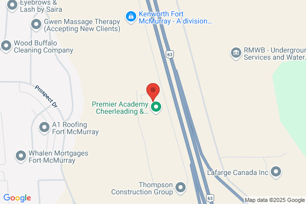 Amec, Earth & Environmental
