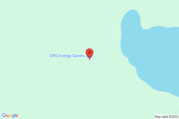 D R S Energy Savers