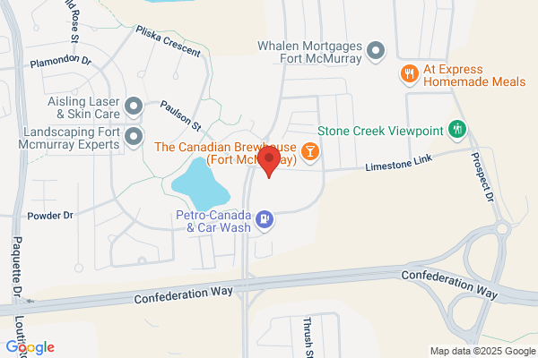 Fort McMurray Mobile Furniture Repair