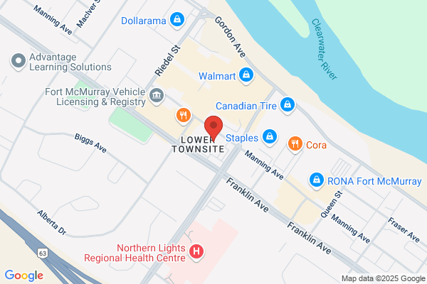 Canada Post, Postal Outlet For Products and Services