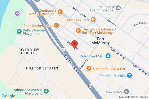 Joelle Fraser-McGaghey REALTOR