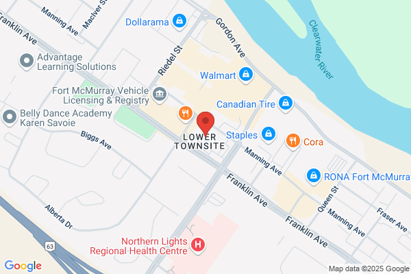 Royal Lepage Relocation Services