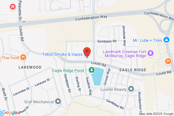 Royal Lepage True North Realty