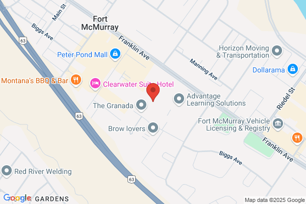 Canada Safeway Limited, Pharmacy