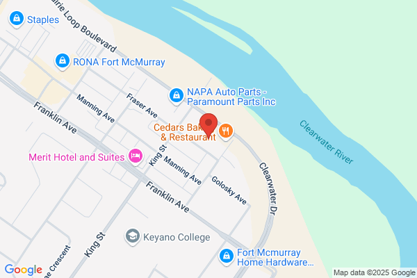 Askada Salon & Spa