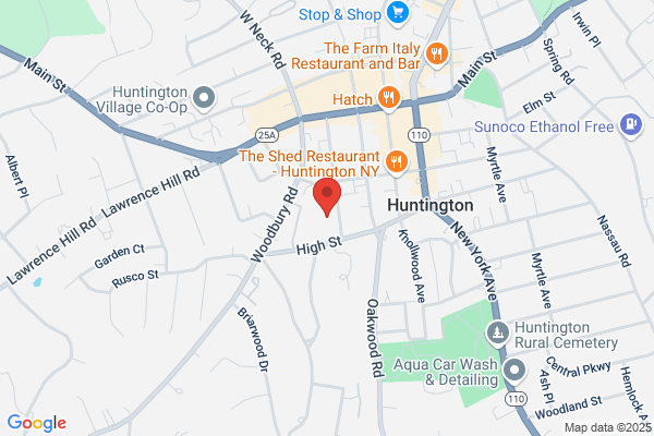 Action Imperial Plumbing & Heating