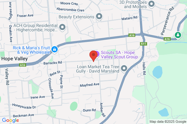 B & K Refrigeration Air Conditioning & Heating Ltd