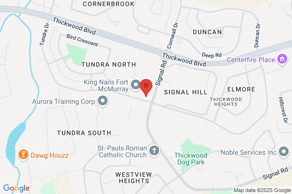 Hines Health Services
