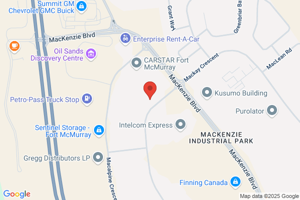 Northern Industrial Insulation Contractors Inc