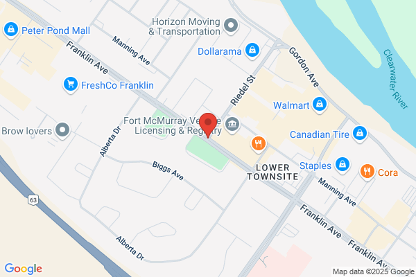 Willis Canada (1999) Inc