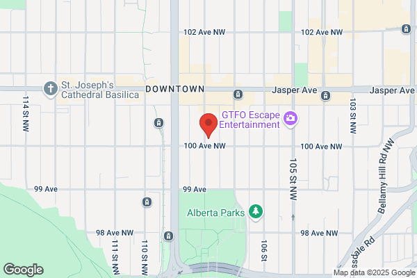 Alberta Blue Cross, Health/Dental/Life Benefits, Group Sales, Health-Dental-Life Plans