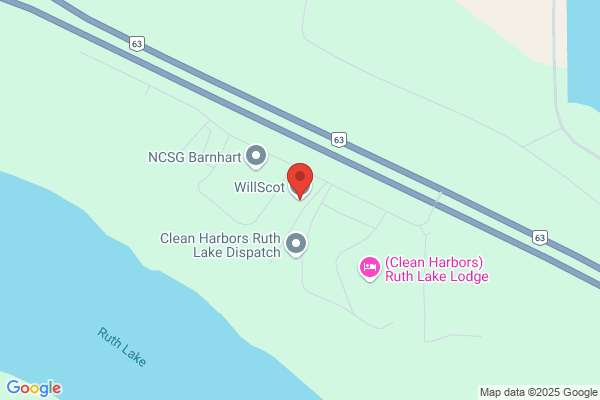 Willis Canada (1999) Inc