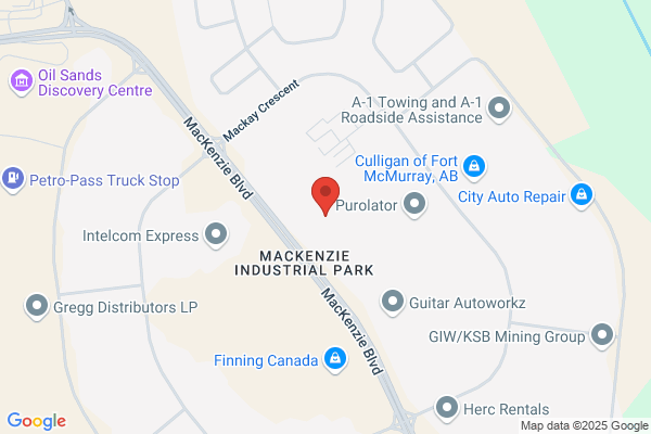 Wilco Landscape Contractors Ltd