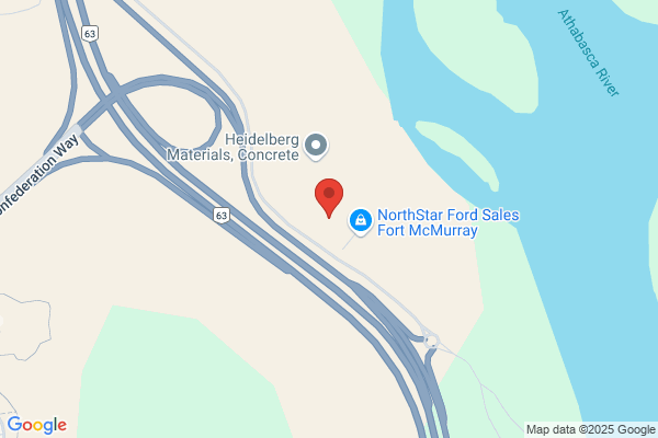 Spruceland Lumber