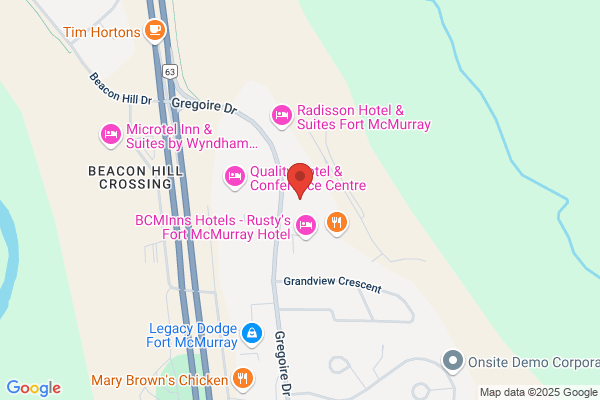 Mortgage Centre the/Sky Financial Corporation, Gary Couet