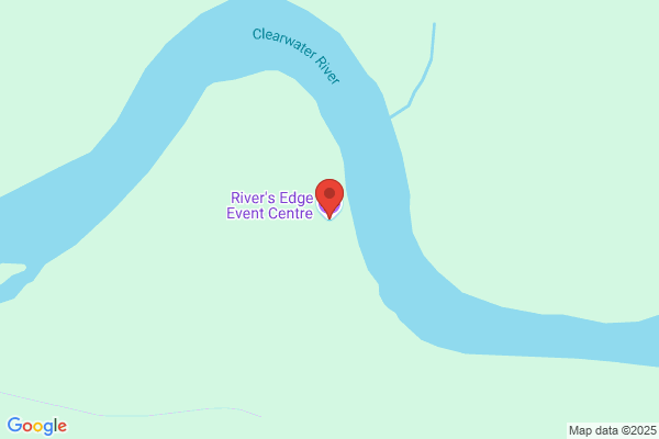 Rivers Edge