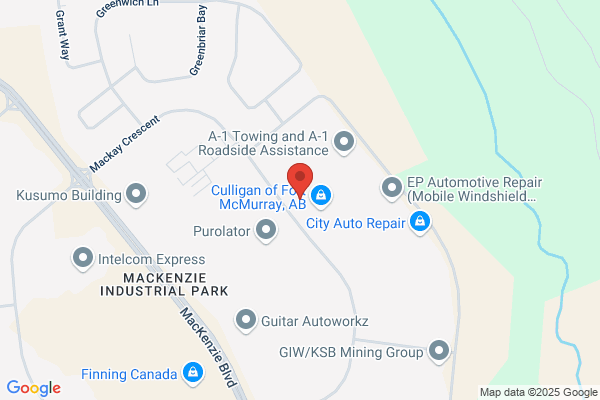 AA Cleaning & Maintenance Services