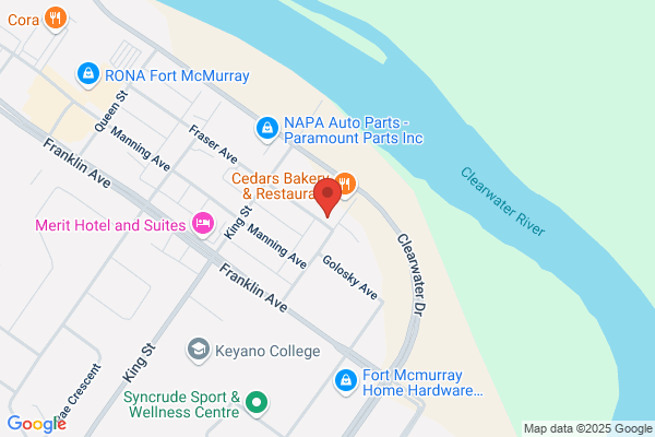 Avenue Automatics