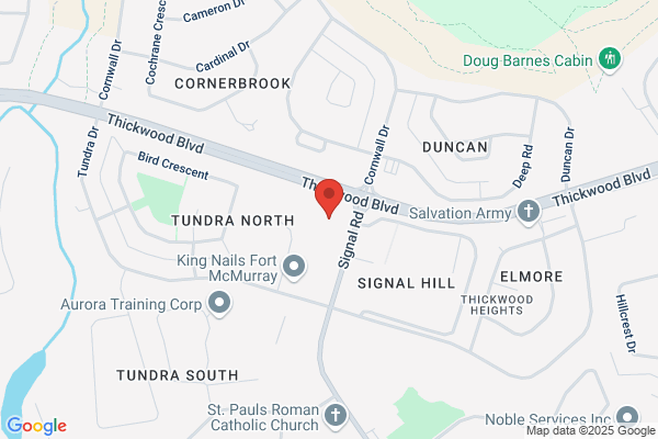 Dentech Laboratory Ltd
