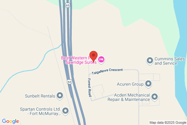 DriverCheck Inc