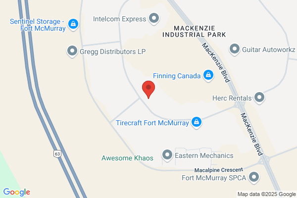 Emco Waterworks Limited
