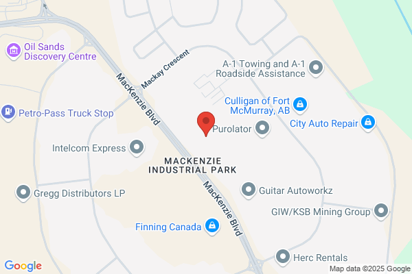 H & H Plumbing & Heating Ltd
