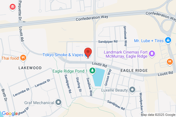 Cindy Scantland - Realtor