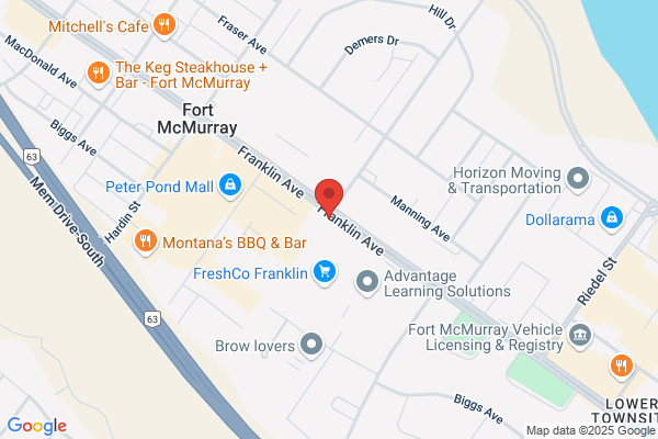 A&W Canada