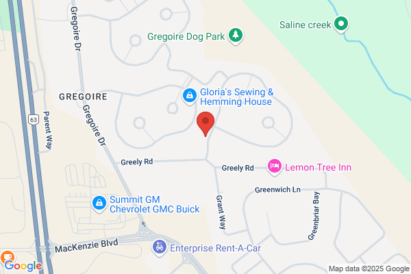 Apex Roofing