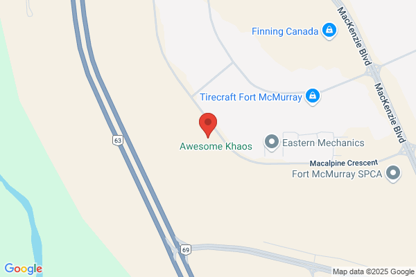 Tennacor Canada