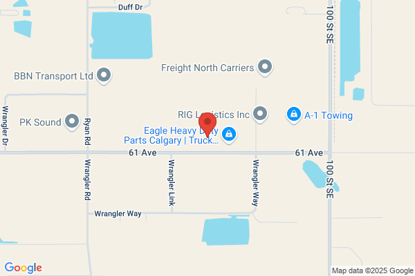 Stealth Alarm Systems Inc